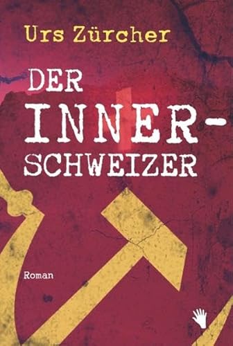 Stock image for Der Innerschweizer for sale by medimops