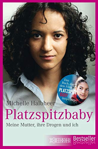 Beispielbild fr Platzspitzbaby zum Verkauf von medimops