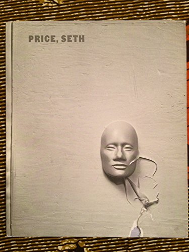 Seth Price: Price, Seth (9783037640289) by Newman, Michael; Seth Price