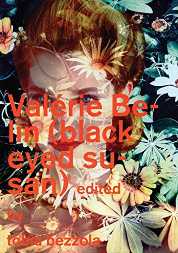 Imagen de archivo de Val rie Belin: Black Eyed Susan a la venta por Midtown Scholar Bookstore