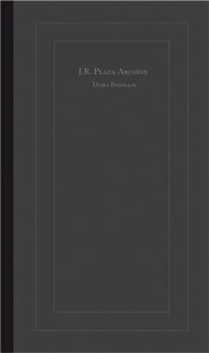9783037642474: Joana Hadjithomas & Khalil Joreige: dition bilingue (franais / anglais) (Christoph Keller Editions)