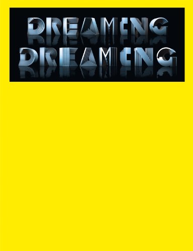 Beispielbild fr Andro Wekua: Dreaming Dreaming [Paperback] Feinberg, Daniel; Joyce, Augusta; Wekua, Andro and von Schlegell, Mark zum Verkauf von Brook Bookstore