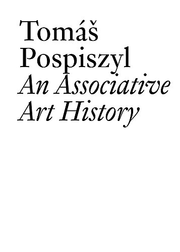 Stock image for An Associative Art History: Comparative Studies of Neo-Avant-Gardes in a Bipolar World (Documents) for sale by Housing Works Online Bookstore
