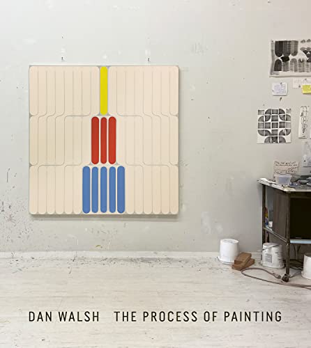 Stock image for Dan Walsh for sale by GreatBookPrices