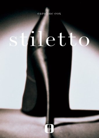 9783037665534: Stiletto