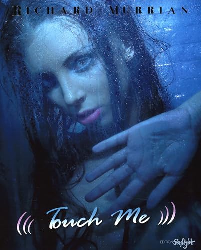 Beispielbild fr Touch Me zum Verkauf von PBShop.store US