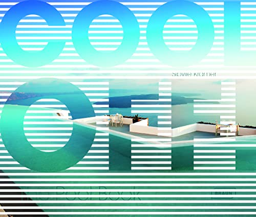 Beispielbild fr Cool Off!: The Pool Book zum Verkauf von SecondSale