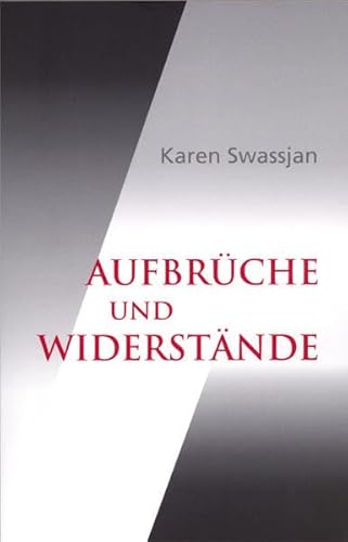 Beispielbild fr Aufbrche und Widerstnde zum Verkauf von medimops