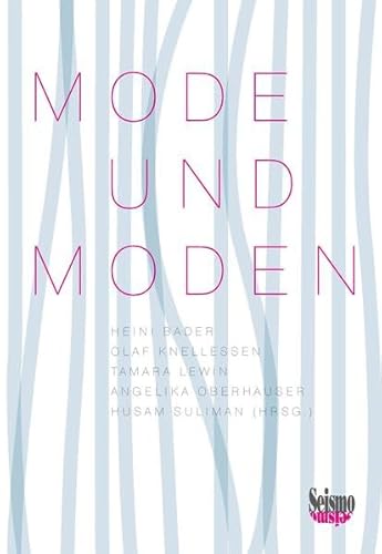 Stock image for Mode und Moden for sale by medimops