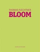 Beispielbild fr Bloom zum Verkauf von Books Puddle