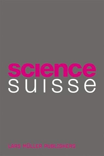 Science Suisse.