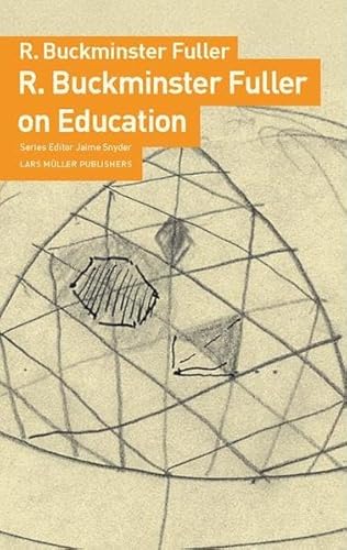 Beispielbild fr Education Automation: Comprehensive Learning for Emergent Humanity zum Verkauf von Russell Books