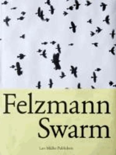 Stock image for Swarm Format: Hardcover for sale by INDOO