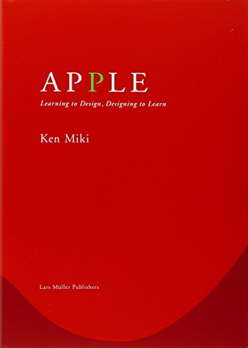 9783037783863: Apple /anglais: Learning Philosophical Learning