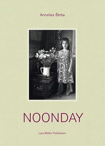 Stock image for Noonday for sale by Midtown Scholar Bookstore