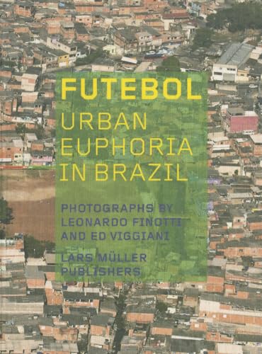 Stock image for Futebol for sale by Blackwell's