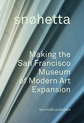 Stock image for What is a Museum Now?: Sn hetta and the San Francisco Museum of Modern Art for sale by Better World Books: West