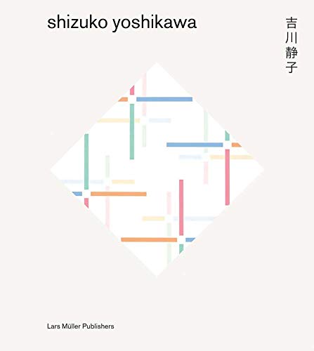 Stock image for Shizuko Yoshikawa for sale by Half Price Books Inc.