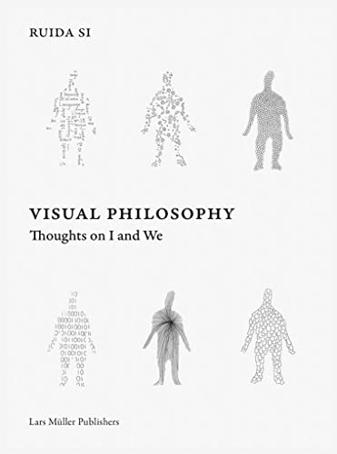 Beispielbild fr Visual Philosophy zum Verkauf von Books Puddle