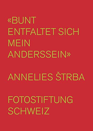 Stock image for Bunt entfaltet sich mein Anderssein for sale by Revaluation Books