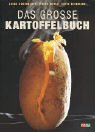 Stock image for Das groe Kartoffelkochbuch for sale by medimops