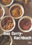 Beispielbild fr Das Curry- Kochbuch. look and cook. zum Verkauf von ThriftBooks-Atlanta