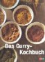 Stock image for Das Curry- Kochbuch. look and cook. for sale by ThriftBooks-Atlanta