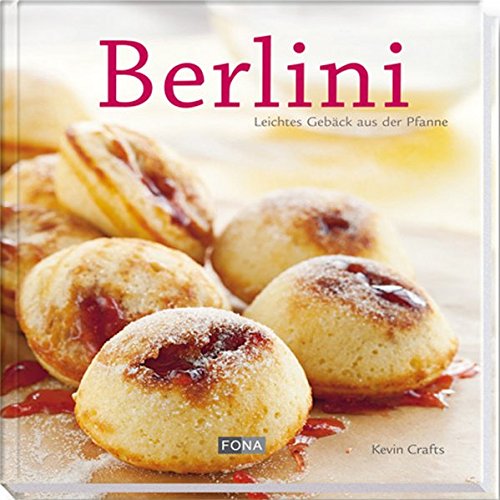 Stock image for Berlini for sale by medimops