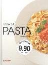 Stock image for Viva la Pasta. [Stefanie Klein] / Pronto for sale by Antiquariat Buchhandel Daniel Viertel