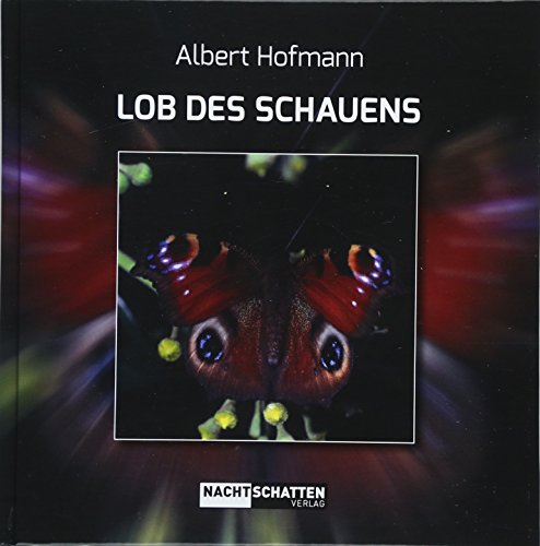 Imagen de archivo de Lob des Schauens -Language: german a la venta por GreatBookPrices