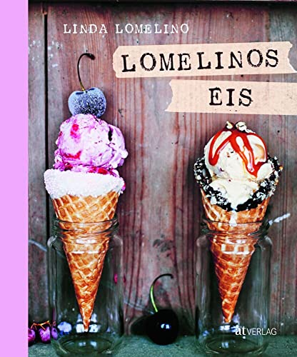 Beispielbild fr Lomelinos Eis -Language: german zum Verkauf von GreatBookPrices