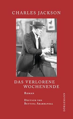 9783038200079: Das verlorene Wochenende