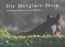9783038232094: Die Moyglare-Story: Von Rennpferden und ihren Menschen