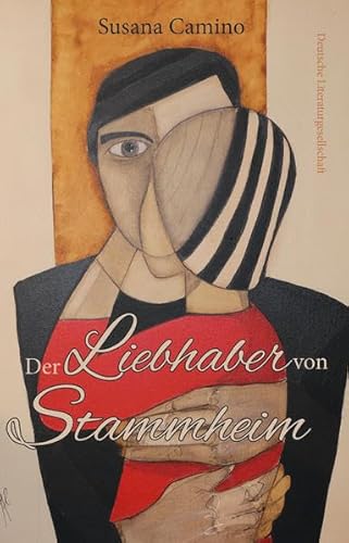 Stock image for Der Liebhaber aus Stammheim for sale by medimops