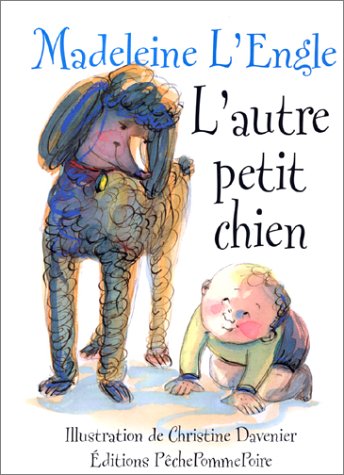 9783038330080: L'Autre Petit Chien