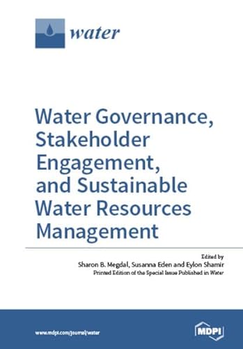 9783038424475: Business & Society: Ethics, Sustainability & Stakeholder Management