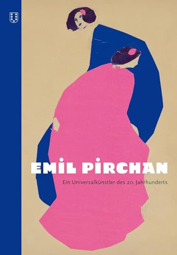 Beispielbild fr Emil Pirchan zum Verkauf von Einar & Bert Theaterbuchhandlung