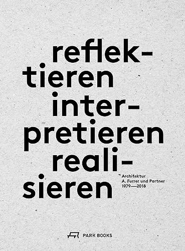 Stock image for reflektieren - interpretieren - realisieren for sale by GreatBookPrices