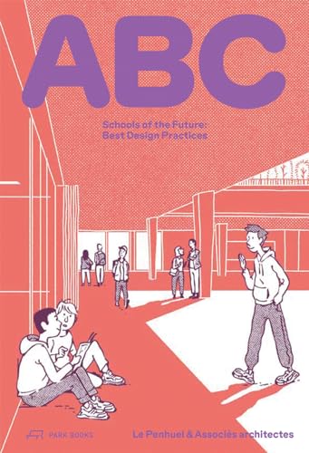 Stock image for ABC for sale by Blackwell's