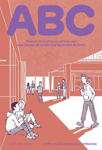 Stock image for ABC for sale by Blackwell's