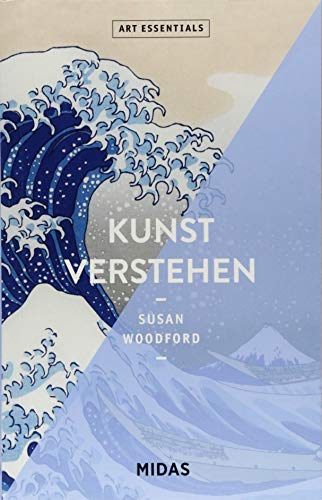 Stock image for Kunst verstehen (ART ESSENTIALS) -Language: german for sale by GreatBookPrices