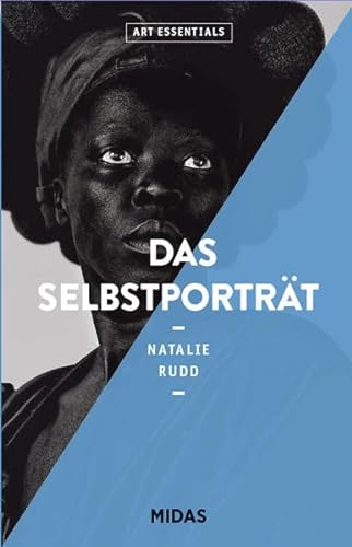 Beispielbild fr Das Selbstportrait. (ART ESSENTIALS) (Deutsch) zum Verkauf von Buchplatz.ch