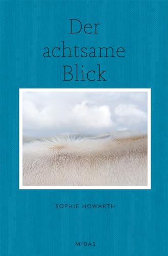 Beispielbild fr Howarth:Der achtsame Blick. Kreativ Fotografieren mit Inspiration. (Deutsch) zum Verkauf von Buchplatz.ch