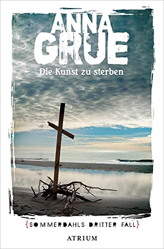 Stock image for Die Kunst zu sterben for sale by GreatBookPrices