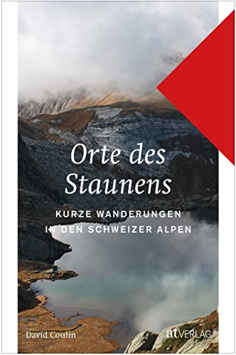 Stock image for Orte des Staunens for sale by GreatBookPrices