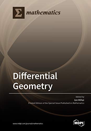 Stock image for Differential Geometry for sale by Lucky's Textbooks