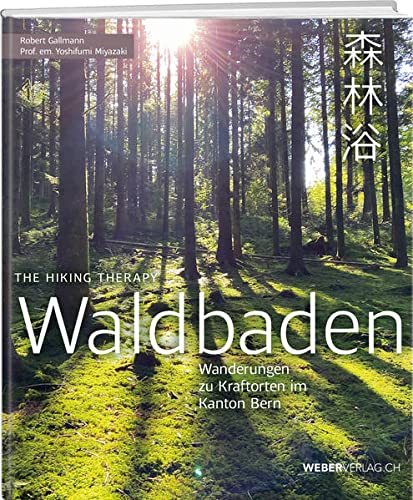 Stock image for Waldbaden for sale by Blackwell's