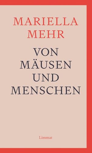 Beispielbild fr Von Musen und Menschen zum Verkauf von Blackwell's