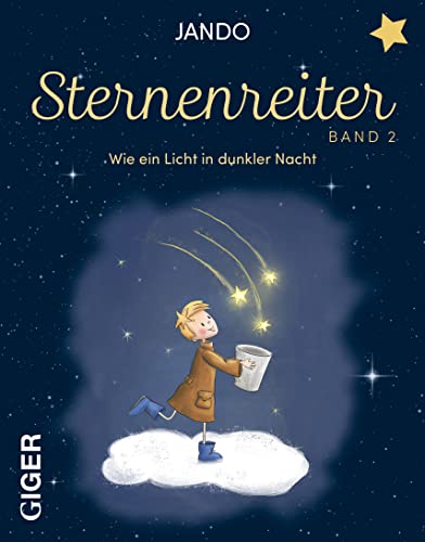 Stock image for Sternenreiter for sale by GreatBookPrices