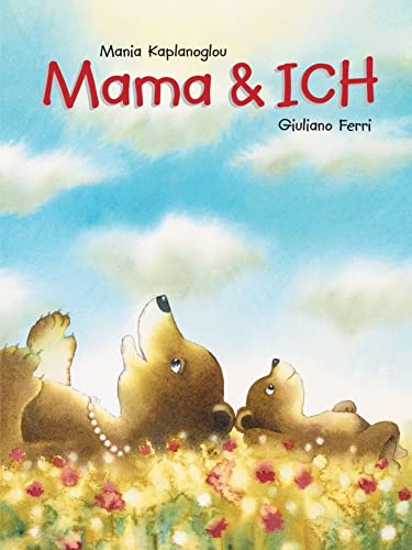 Beispielbild fr Mama & Ich zum Verkauf von GreatBookPrices